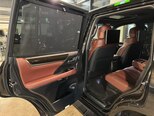 Lexus LX 570-14