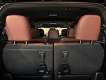 Lexus LX 570-17