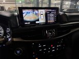 Lexus LX 570-15