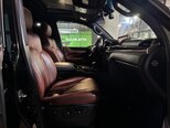 Lexus LX 570-9