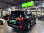 Lexus LX 570-6
