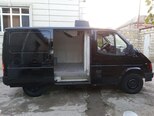 Ford Transit-4