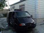 Ford Transit-9