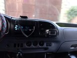 Ford Transit-2