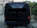 Ford Transit-3