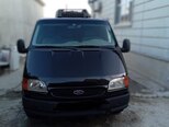 Ford Transit-1