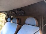 Ford Transit-6