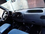 Ford Transit-5