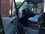 Ford Transit-7