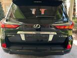 Lexus LX 570-2