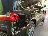 Lexus LX 570-5