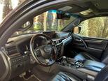 Lexus LX 570-6