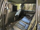 Lexus LX 570-8