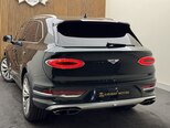 Bentley Bentayga-9