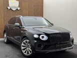 Bentley Bentayga-5