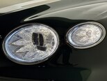 Bentley Bentayga-11