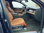 Bentley Bentayga-20