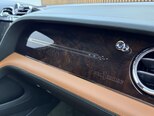 Bentley Bentayga-22