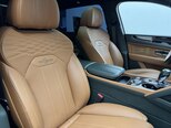 Bentley Bentayga-21