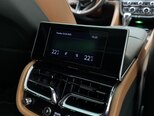 Bentley Bentayga-26