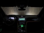 Bentley Bentayga-24