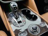 Bentley Bentayga-25