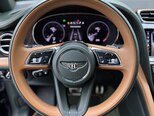 Bentley Bentayga-17