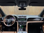 Bentley Bentayga-18