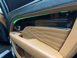 Bentley Bentayga-34