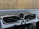 Bentley Bentayga-38
