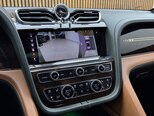 Bentley Bentayga-35