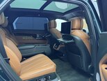 Bentley Bentayga-32