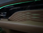 Bentley Bentayga-40