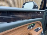 Bentley Bentayga-41