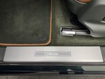 Bentley Bentayga-39