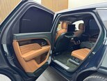Bentley Bentayga-28