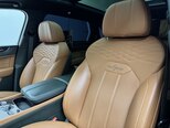 Bentley Bentayga-15