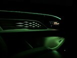 Bentley Bentayga-36