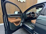 Bentley Bentayga-13