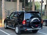 Mitsubishi Pajero-10