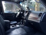 Mitsubishi Pajero-15