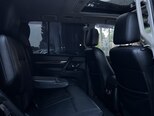 Mitsubishi Pajero-17