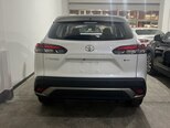 Toyota Frontlander-5