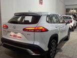 Toyota Frontlander-6