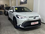 Toyota Frontlander-2