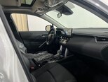 Toyota Frontlander-10