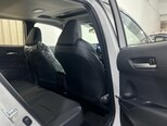 Toyota Frontlander-12