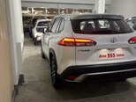 Toyota Frontlander-7