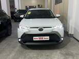 Toyota Frontlander-1