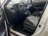 Toyota Frontlander-9